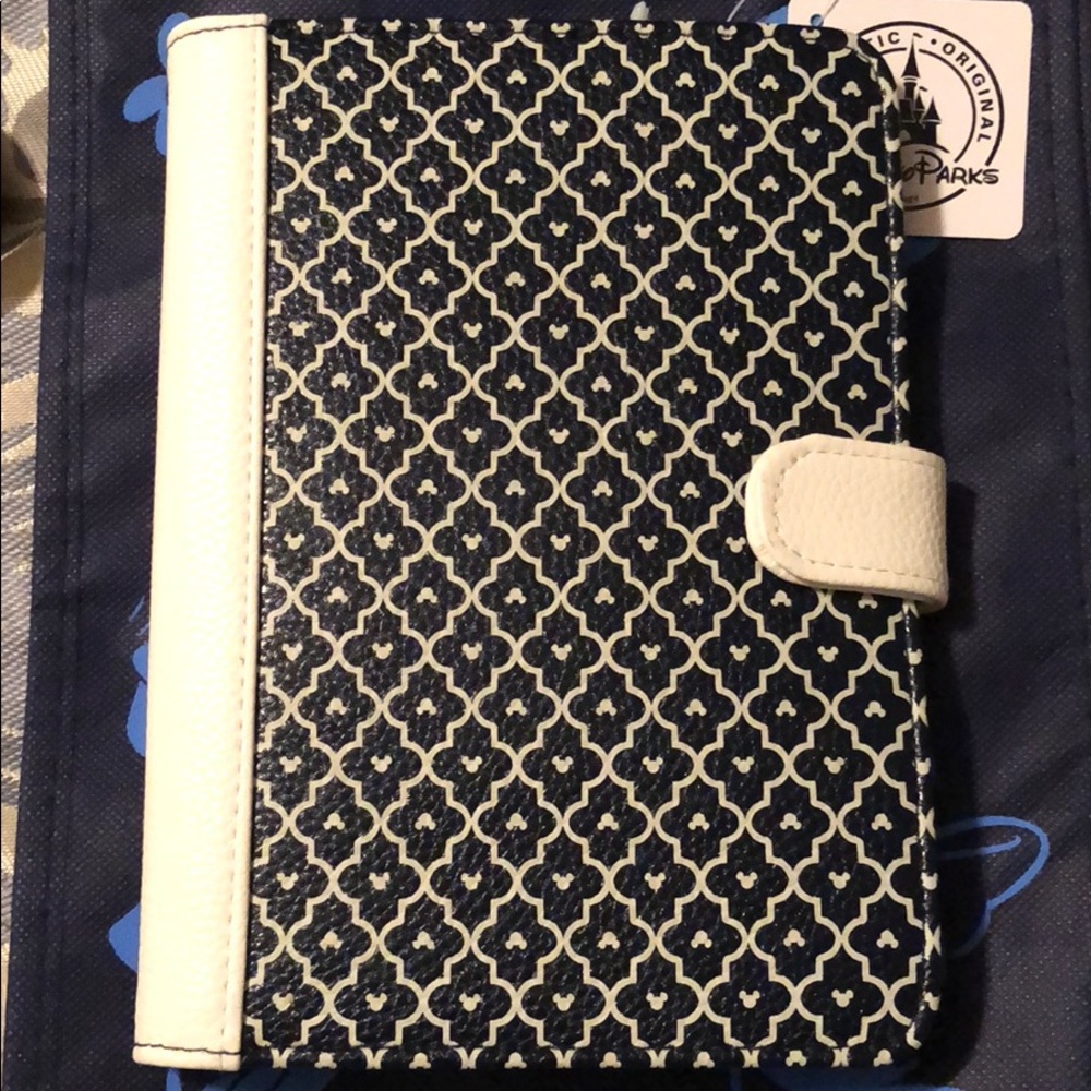 Disney Tablet Case! iPad or Android